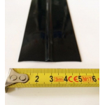 Szilikongumi elektróda szalag TENS készülékhez: 5 cm széles